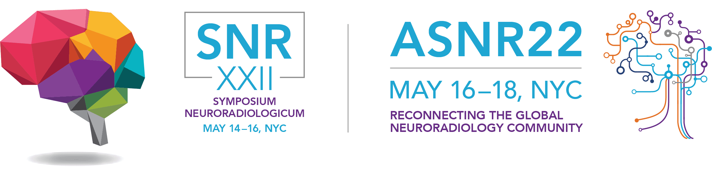 ASNR 60th Annual Meeting