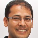 Mohit Agarwal, MD profile image