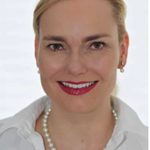 Birgit Ertl-Wagner, MD, MHBA, FRCPC profile image