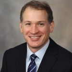 Timothy J. Kauffmann, MD, MS profile image