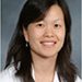 Gloria Chiang, MD profile image